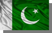 D:\РИСУНКИ\флаги\Азія\Пакистан.jpg